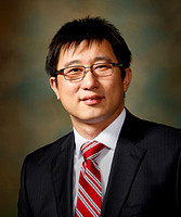 Cheng Yang