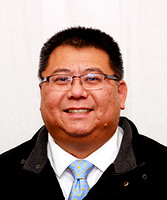 Wencheng hsieh